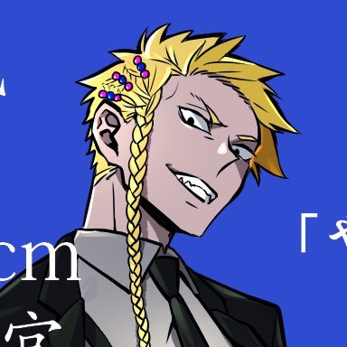鶏(けい)さんのプロフィール画像
