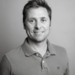 CEO @TenIntelligence a Due Diligence, Investigations and Protection company in the UK and UAE | #FraudFighter #CFE |