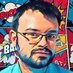 Mike Chapman (@rubrekian) Twitter profile photo Mike Chapman (@rubrekian) Twitter profile photo