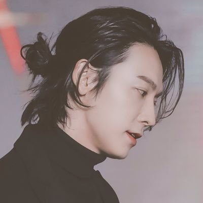 HAEJEWEL_'s profile picture. 슈퍼주니어