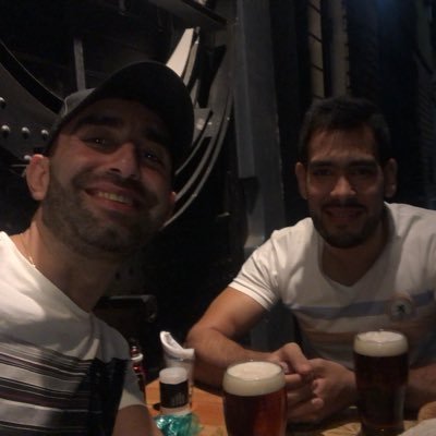 josaleh's profile picture. los amigos del campeón no existen !!! como te van a dar vuelta un clásico ?? 2/3 por dios !!