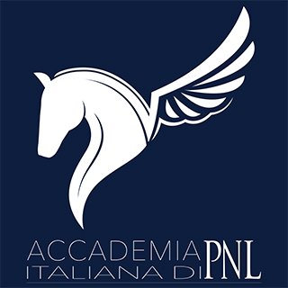 Cresci, Migliora e Cambia - Formazione & Coaching al servizio delle persone e delle aziende.
#accademiapnl
