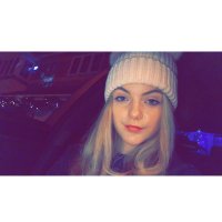 Jessica Richardson (@jessrichsinging) 's Twitter Profile Photo Jessica Richardson (@jessrichsinging) 's Twitter Profile Photo