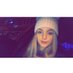 Jessica Richardson (@jessrichsinging) Twitter profile photo Jessica Richardson (@jessrichsinging) Twitter profile photo
