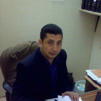 alaa ahmed (@elalaa_n) 's Twitter Profile