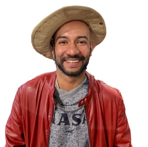 ankurb's profile picture. Senior Product Director @zama_fhe. Co-founder @cheqd_io. Co-chair of Technical SteerCo @DecentralizedID. Ex @FinTechLabLDN, @inside_r3, @Accenture