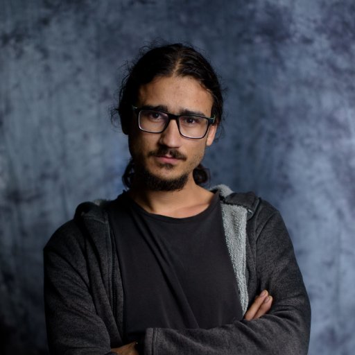 necenzurat's profile picture. Coder && Smoker. Father of 2 cats.