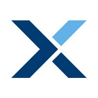 Next Road Ventures (@nextroadvc) 's Twitter Profile