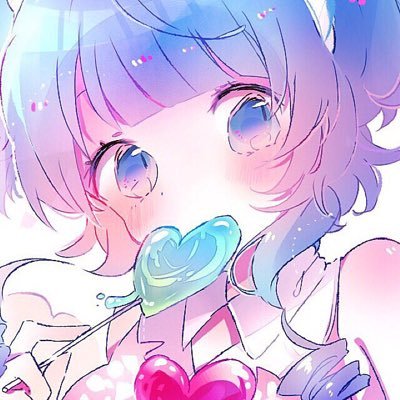 onion093's profile picture. 