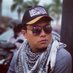 Pedy (@pedyanto) Twitter profile photo Pedy (@pedyanto) Twitter profile photo