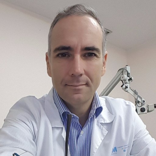 emartinsanz's profile picture. eduardo