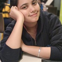 Anamika Sharma (@anamika_sharma3) 's Twitter Profile