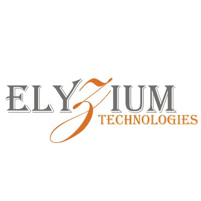 Elyzium is an Indian originated company, conceptualized in the year 2006, located in Greater Noida and Faridabad, to provide solutions to Network backbone.