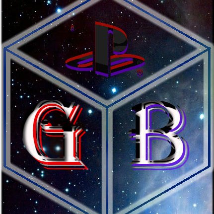 hello my name is gaming buddy i like making gaming videos on YouTube,come and join me for some adventure.
