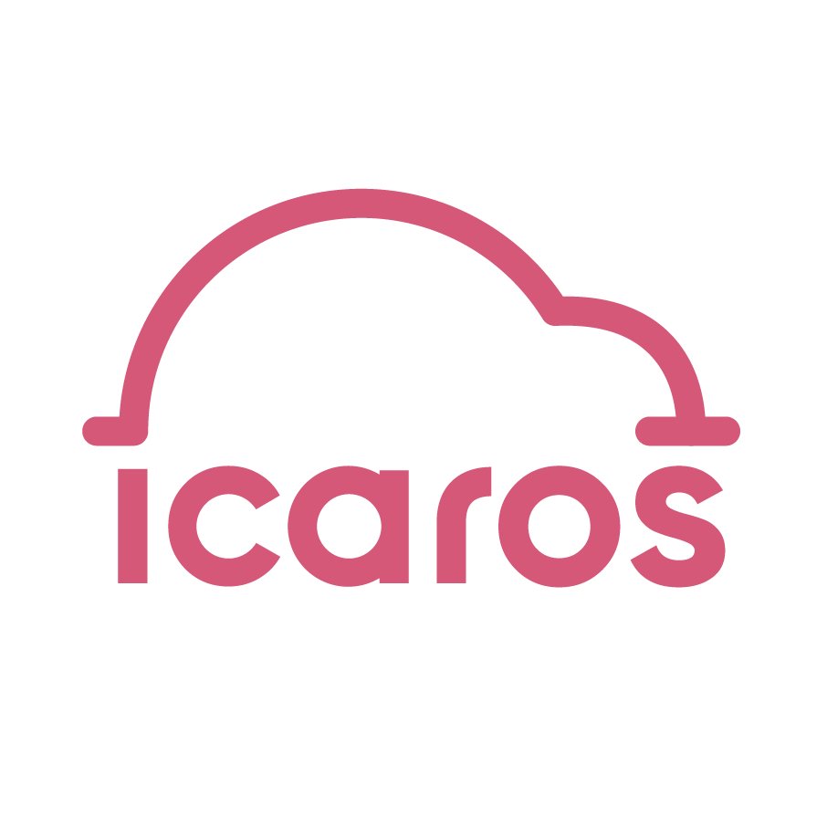 icaros, l'abonnement mensuel pour votre future voiture !