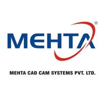 Mehta Hitech Industries Limited(@MehtaHitech) 's Twitter Profile Photo