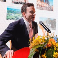 Patrick Degg (@patrickdegg) 's Twitter Profile