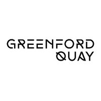 Greenford Quay(@GreenfordQuay) 's Twitter Profile Photo