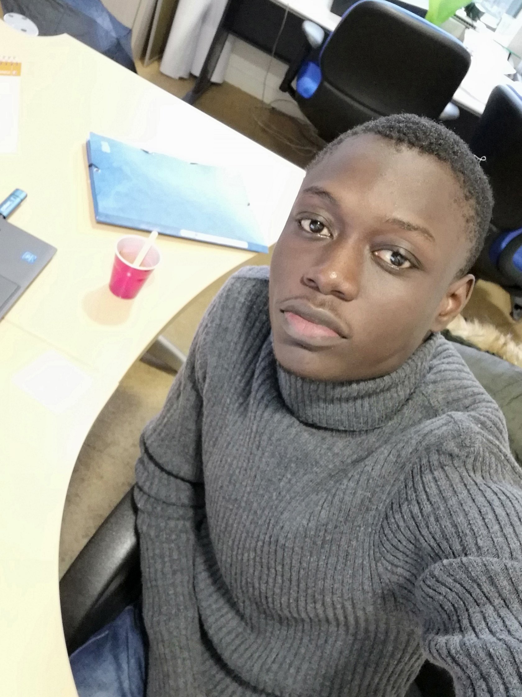 #Communication #Médias #Digitallearning #Management #Entrepreneuriat