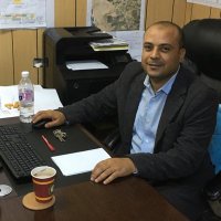 HANY H SHOEIB (@hanyhassanhass1) 's Twitter Profile