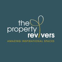 The Property Revivers Ltd (@proprevivers) 's Twitter Profile