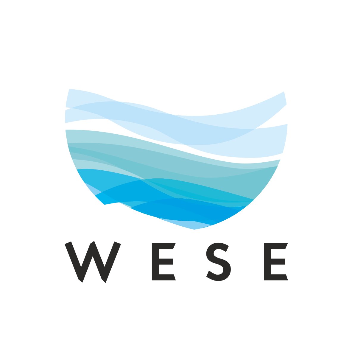 WeseProject's profile picture. Wave energy in Southern Europe