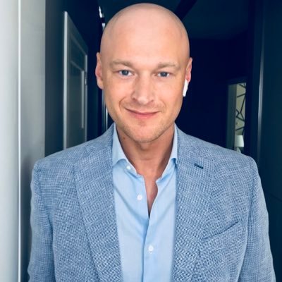 ortegas2k's profile picture. Burning rubber for money