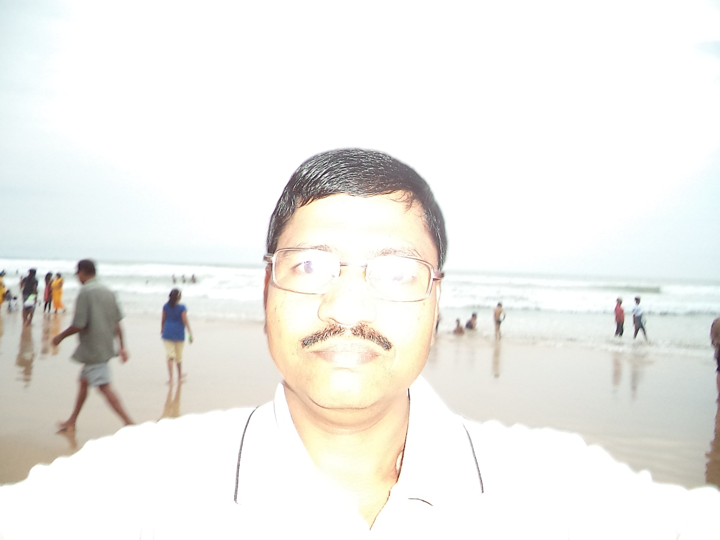 chandanshive_d's profile picture. 