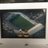 Twitter result for Marks and Spencer from markstephenson2