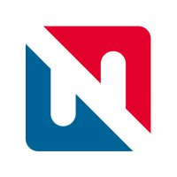 Net Insurance (@_net_insurance) 's Twitter Profile
