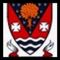 Lhsmodernstudies (@lhsmodernstudi1) 's Twitter Profile