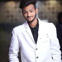 Wajid Zafar (@wajidzafar3) 's Twitter Profile