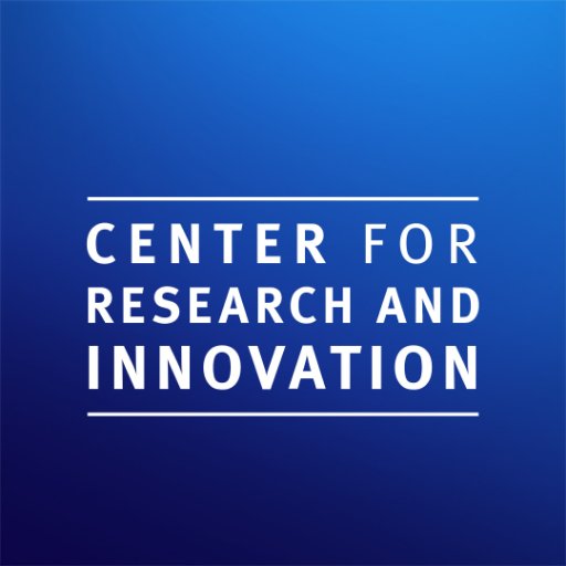 CRInn_AUB's profile picture. Business incubator of Technology Transfer Unit @AUB_Lebanon. Helps entrepreneurs turn innovative ideas into promising businesses. Director @FadiaAUB #AUBCRInn