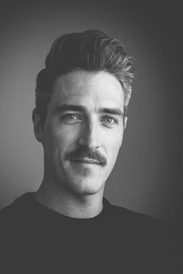 alexcampeyEC's profile picture. Enterprise Coordinator with the North East LEP as part of North East Ambition programme.