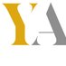 Alex Schlich (@ystoneadvisory) Twitter profile photo Alex Schlich (@ystoneadvisory) Twitter profile photo