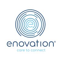 Enovation (@enovation) 's Twitter Profile