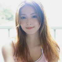 hanul2201 (@hanul2201) 's Twitter Profile