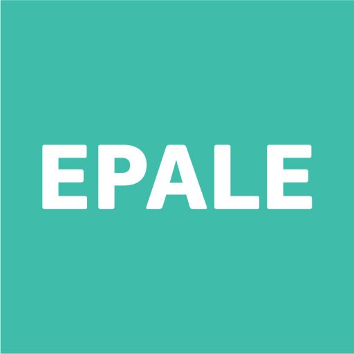 EPALE_EU Profile Picture