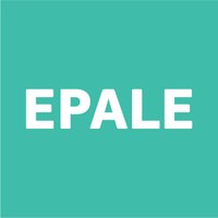 EPALE - Adult Learning EU (@epale_eu) 's Twitter Profile