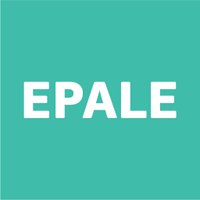 EPALE - Adult Learning EU(@EPALE_EU) 's Twitter Profile Photo