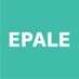 EPALE - Adult Learning EU (@EPALE_EU) Twitter profile photo