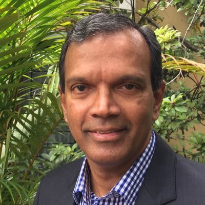 anildas_nt's profile picture. Marine design and engineering enthusiast and entrepreneur.