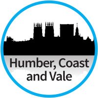 Humber, Coast & Vale Local Maternity System (@hcvmaternity) 's Twitter Profile