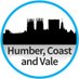 Humber, Coast & Vale Local Maternity System (@hcvmaternity) Twitter profile photo Humber, Coast & Vale Local Maternity System (@hcvmaternity) Twitter profile photo