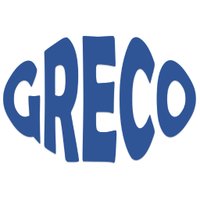 GRECO(@GRECOresearch) 's Twitter Profile Photo