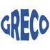 GRECO (@grecoresearch) Twitter profile photo