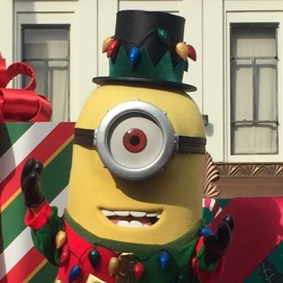 YAYOI_Hare's profile picture. 25↑社会人。きれいなもの、美しい人、やさしいことが好き。私にとって、世界で１番美しくてかっこよくて可愛いのが仲田博喜さん！博喜さんの舞台が人生の楽しみ(*´꒳`*)ネオロマ、あんスタ、ツキウタ。、とうらぶも好き。名前をマイナーチェンジしてみました。