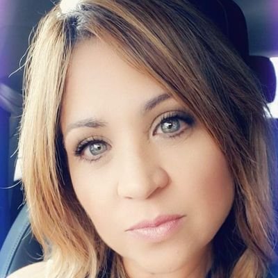 licenciadarcc1's profile picture. Notaria puertorriqueña