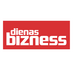 Dienas bizness (@dienasbizness) Twitter profile photo