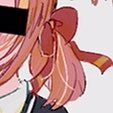 垣さんのプロフィール画像